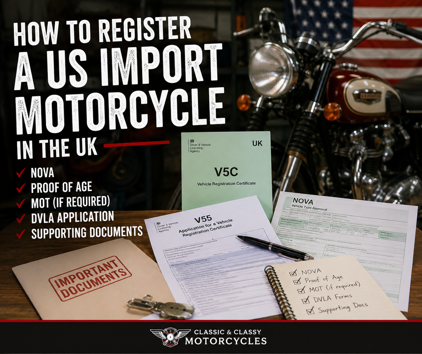 V1-Help-registering-a-Imported-Motorcycles-with-the-DVLA