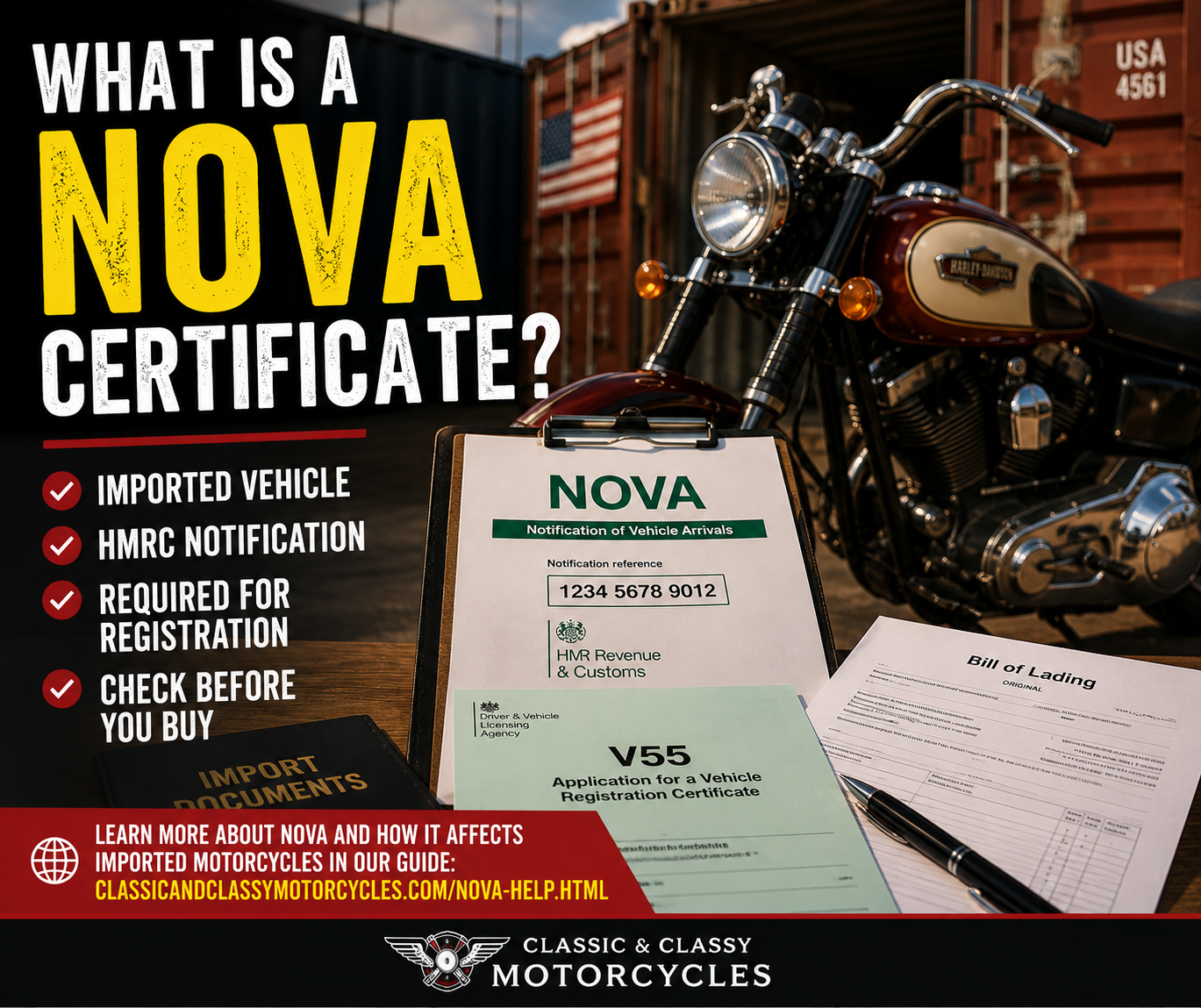 V1-Nova-Help