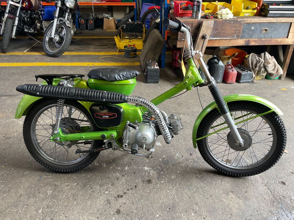 1966-Honda-CT90-90cc-Trails-Edition.html