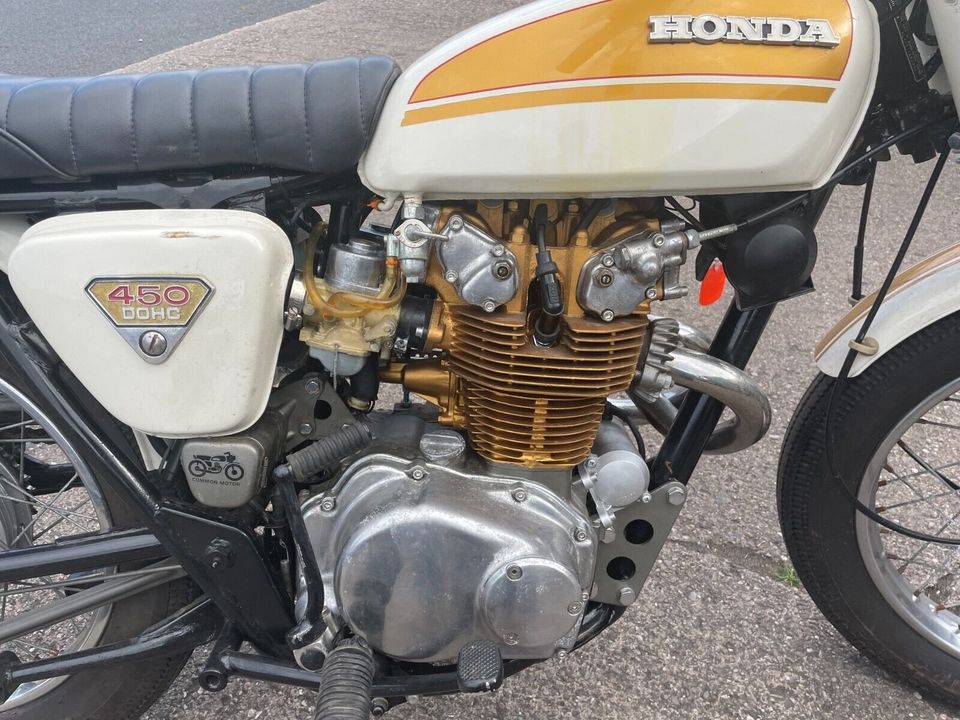 1970-Honda-CL450-DOHC.html