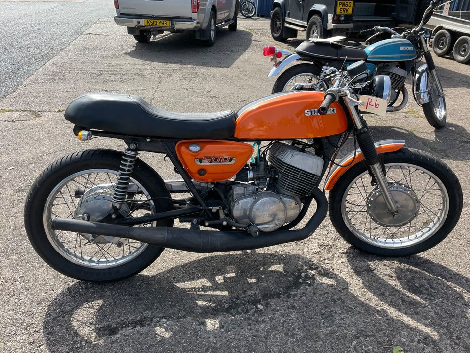 1971-Suzuki-T500-Titan.html