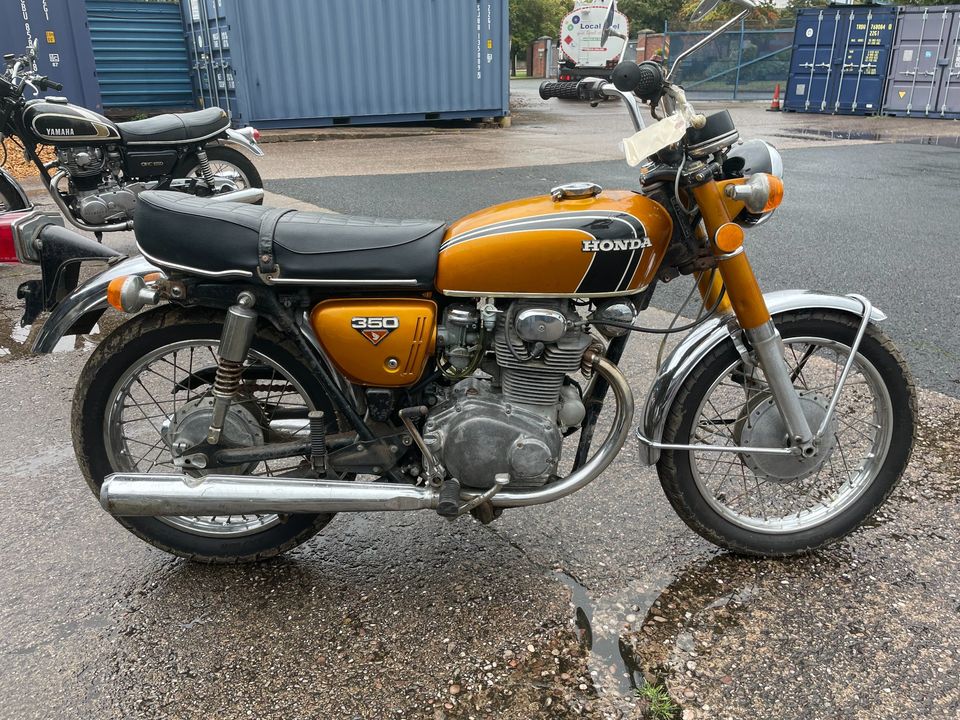 1972-Honda-CB350cc-Twin.html