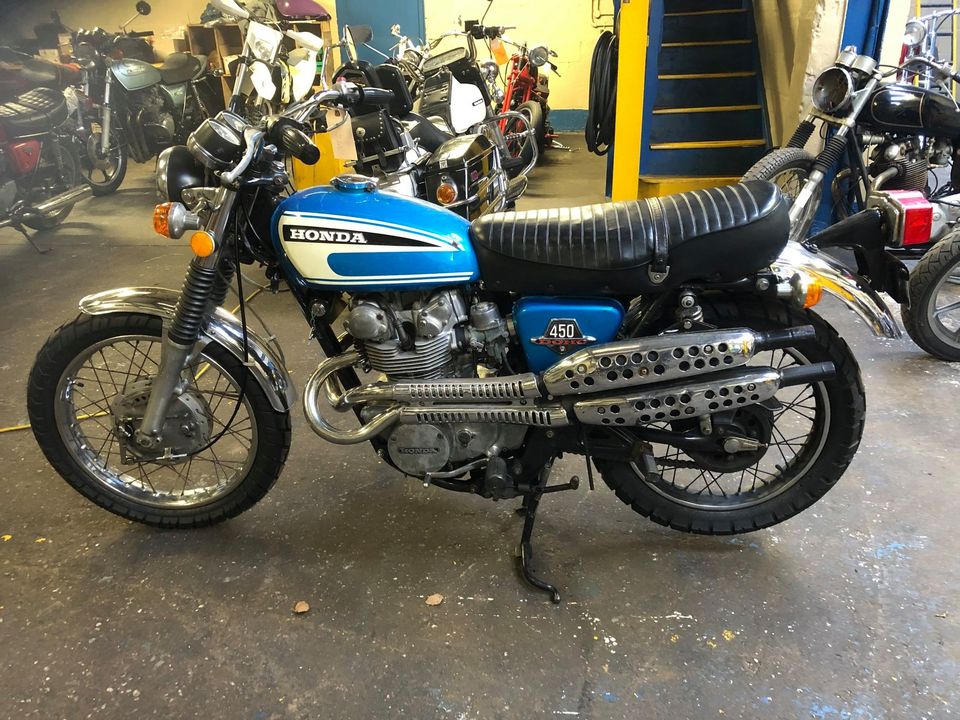 1972-Honda-CL450-K5.html