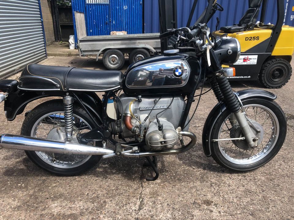 1973-BMW-R60-5-600cc.html