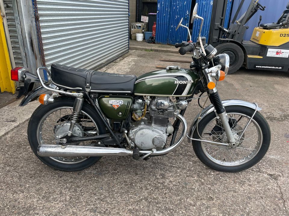 1973-Honda-CB350.html