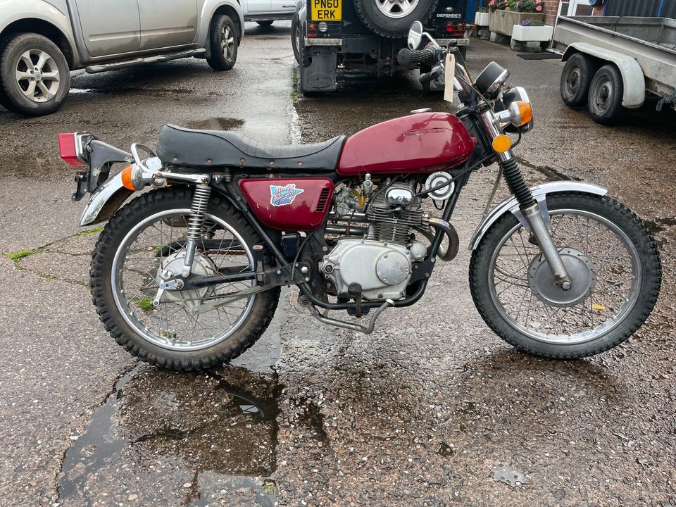 1973-Honda-CL175-Project.html