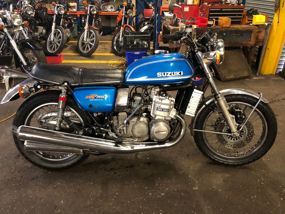 1974-Suzuki-GT-750-Kettle-Water-Buffalo.html