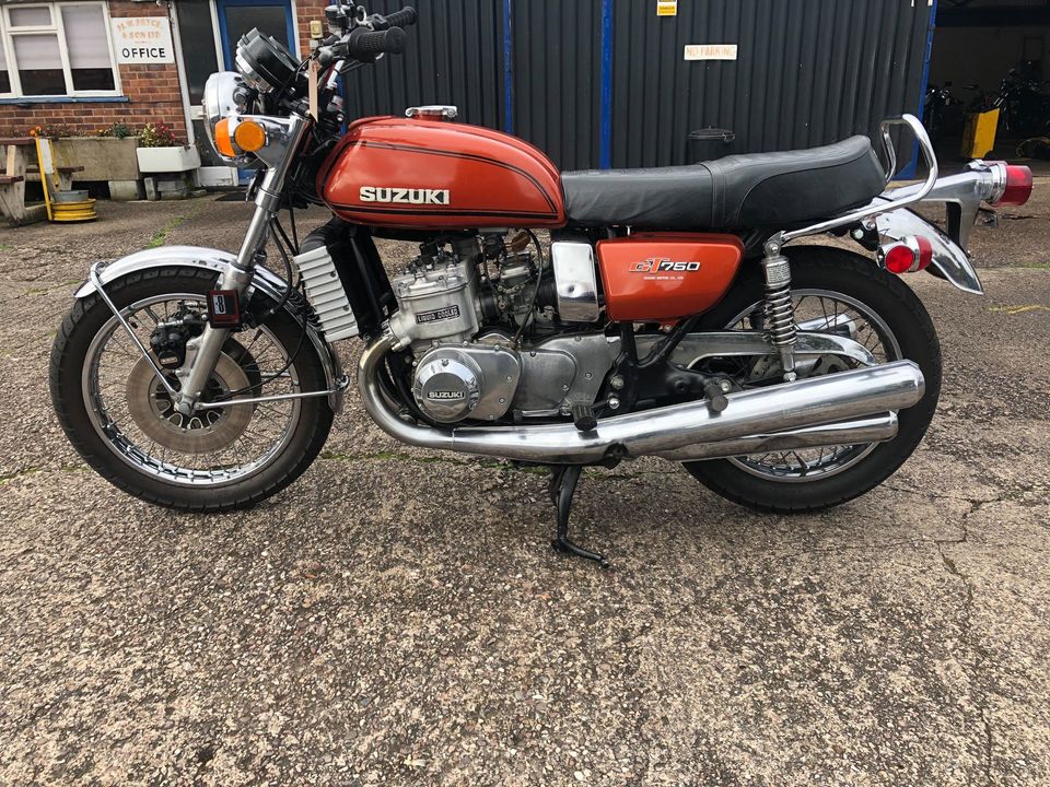 1974-Suzuki-GT-750L-Kettle-Water-Buffalo.html