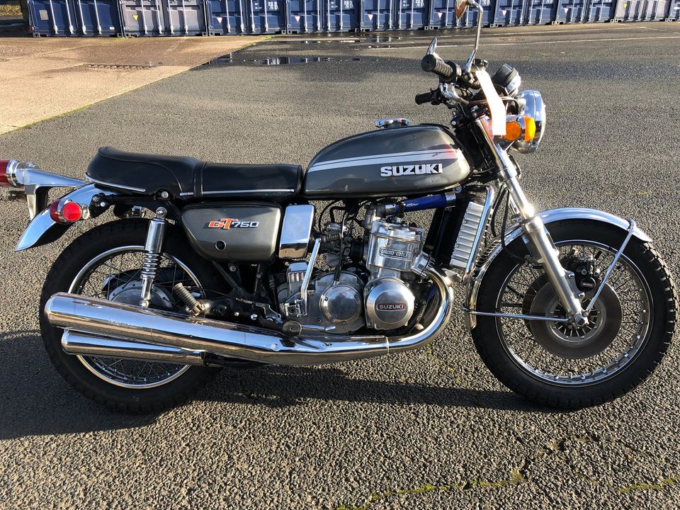 1974-Suzuki-GT750-Kettle-Water-Buffalo.html