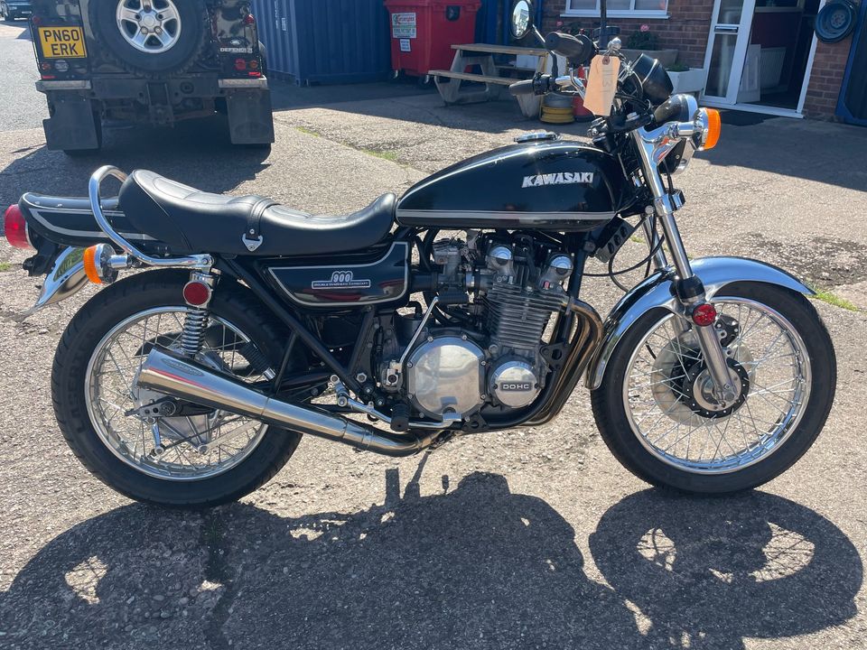 1974-kawasaki-Z900-Z1A.html