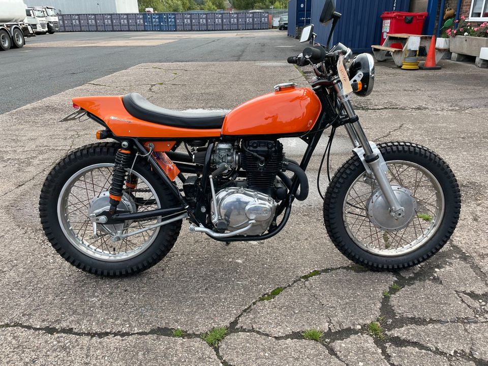 1975-Honda-CL360.html