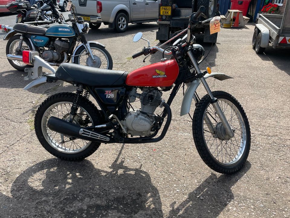 1975-Honda-XL125.html