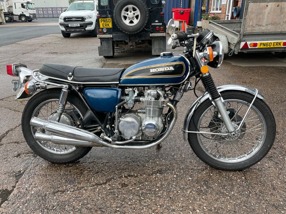 1976-Honda-CB550-Four.html