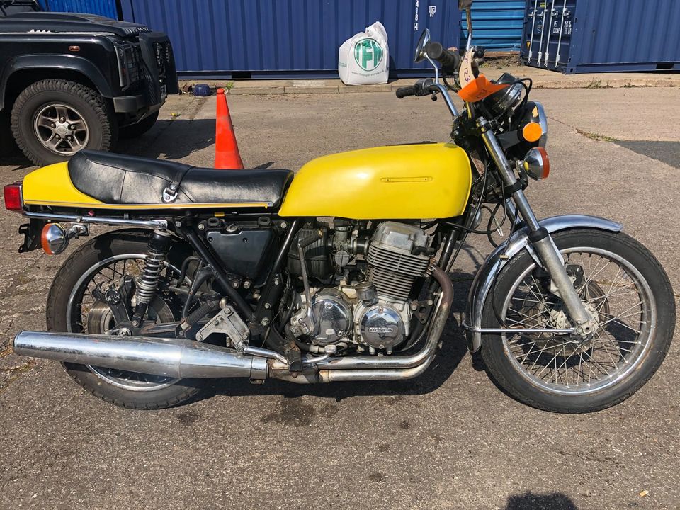 1976-Honda-CB750-F-Supersport.html