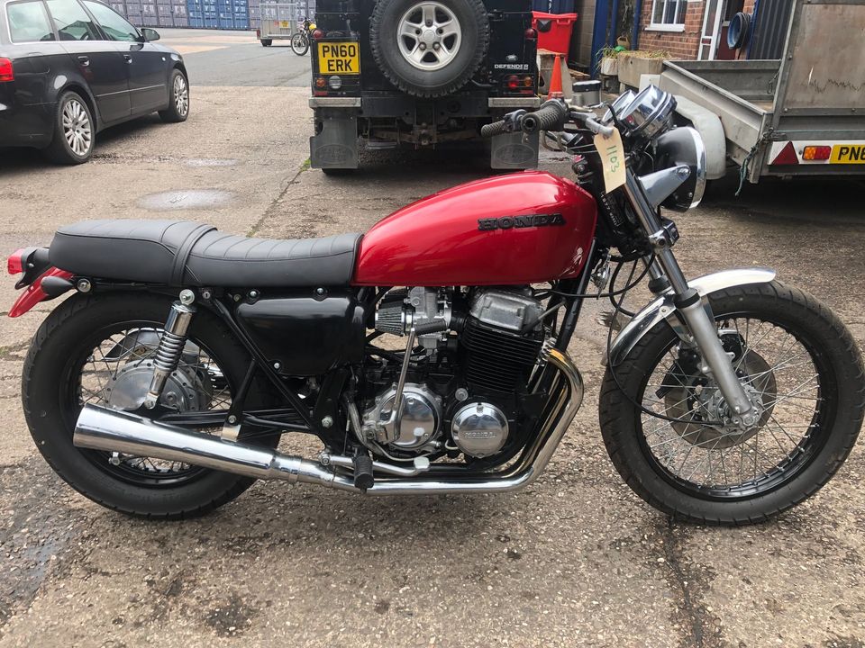 1977-Honda-CB750-K-Nice-condition-and-good-runner.html