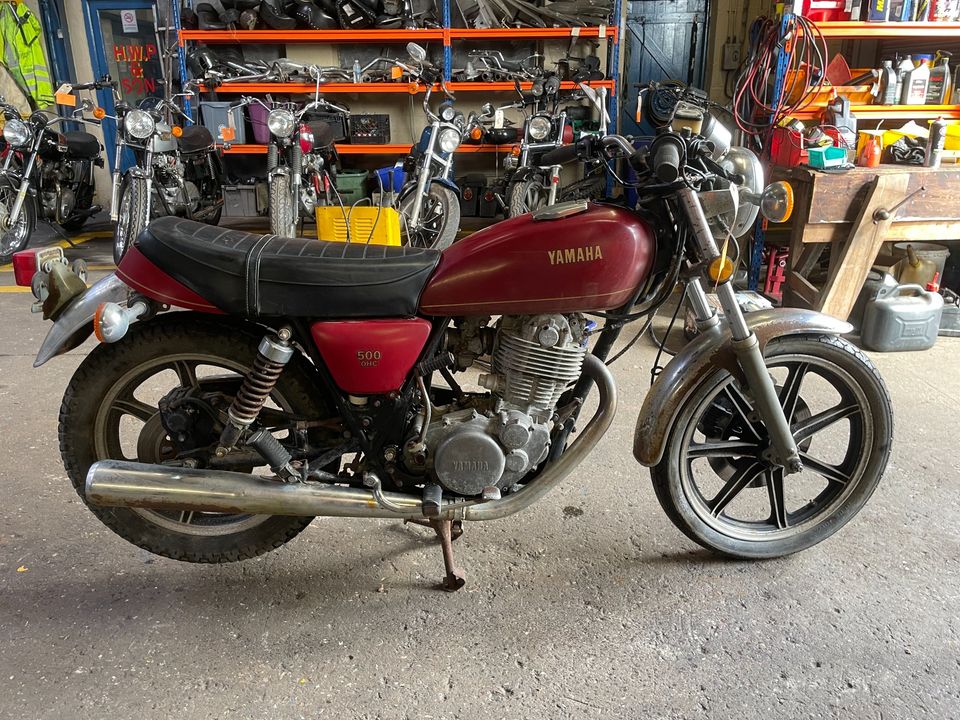 1978-Yamaha-SR500-Project-Ref-982.html