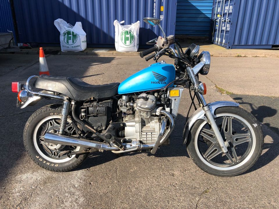 1981-Honda-CX-500-Running-Project-Starts-Runs.html