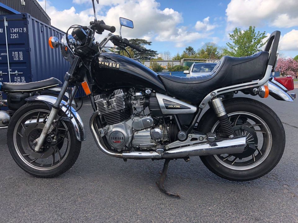 1982-Yamaha-XJ-1100.html