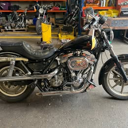 1984-Harley-Davidson-1340cc-Super-Glide-Sport-Ref-D1323