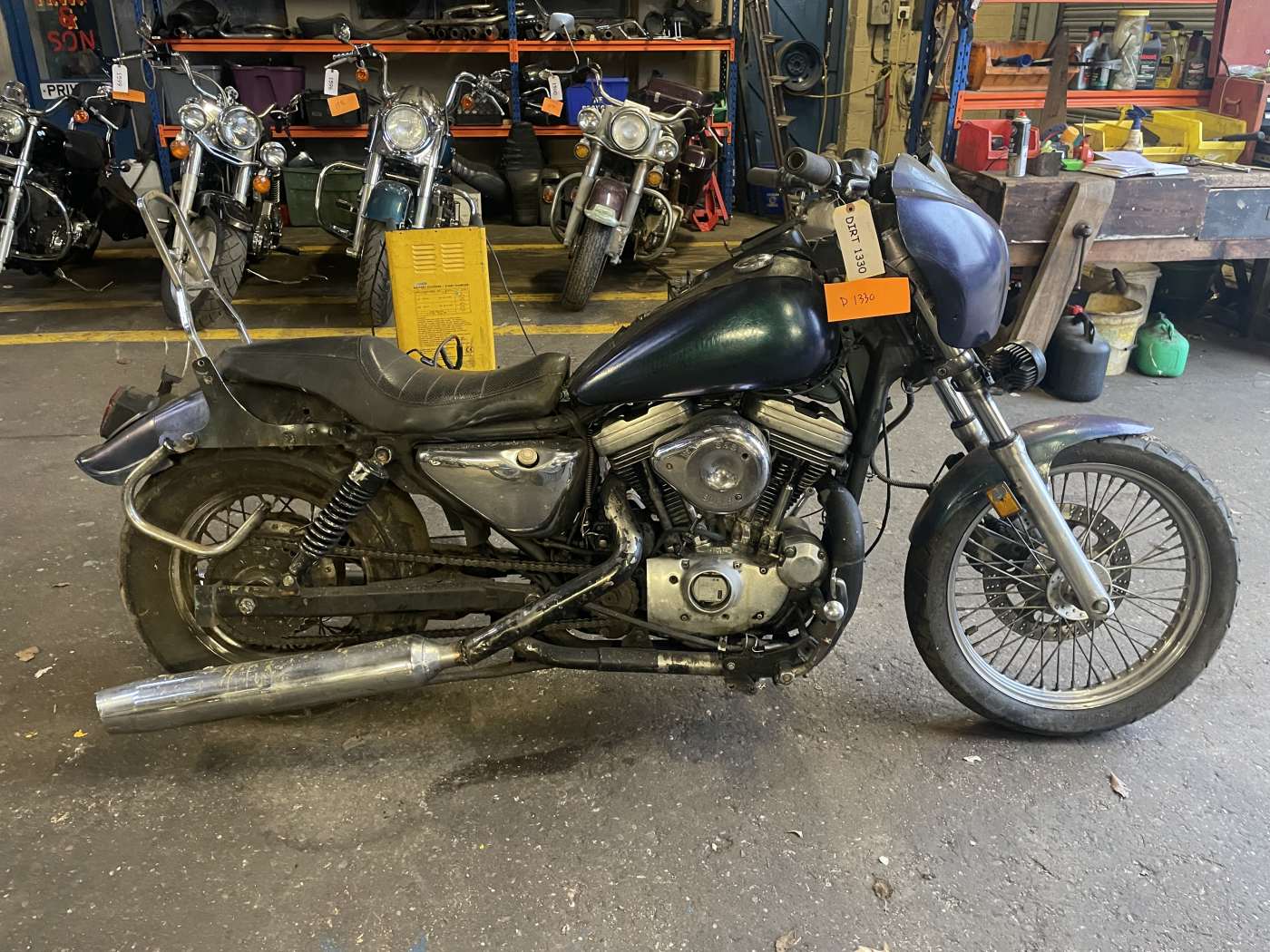 1986-Harley-Davidson-XL883-Sportster-Project-RefD1330