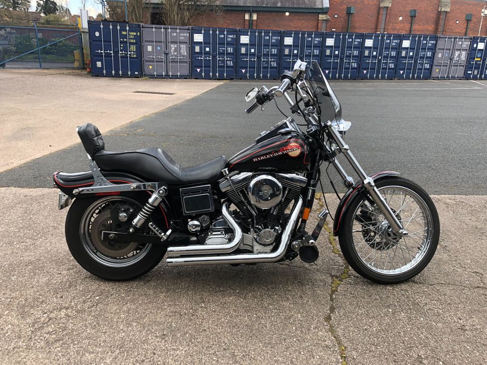 1993-Harley-Davidson-1340cc-DYNA-WIDE-GLIDE-FXDWG.html