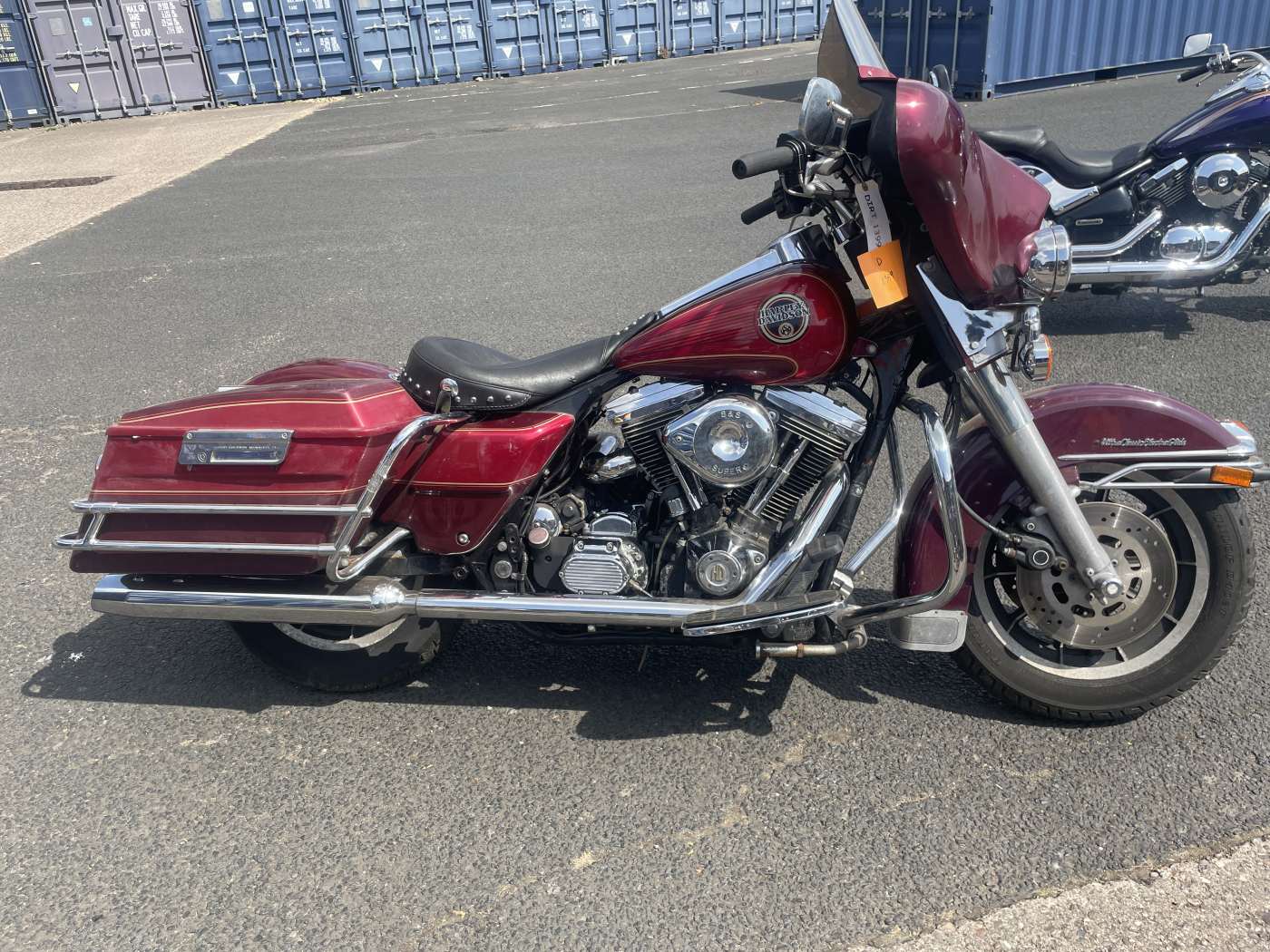 1993-Harley-Davidson-Ultra-Classic-Electra-Glide-FLHTCU-RefD1399