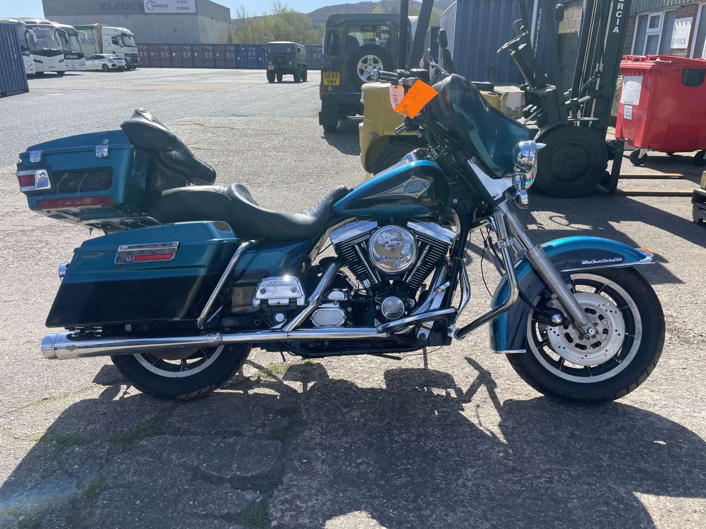 1997-Harley-Davidson-1340-Ultra-Classic-Electra-Glide-FLHTCUI-Ref1600