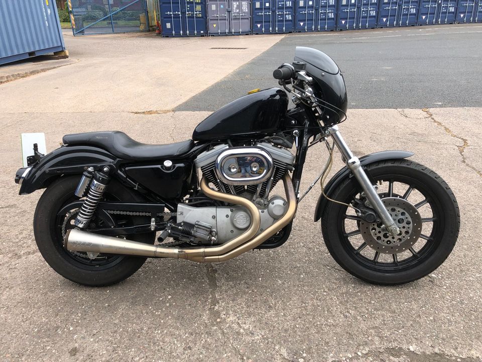 1998-Harley-Davidson-XL1200S-Sportster.-Cafe-Racer-style-UK-Registered.html