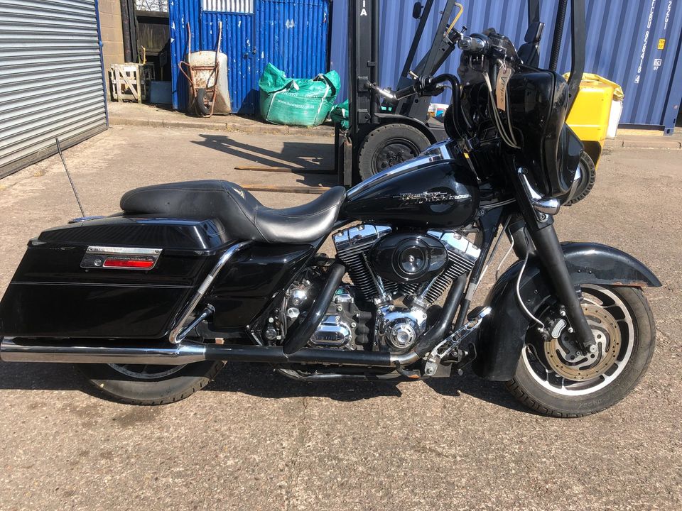 2007-Harley-Davidson1584cc-96ci-Street-Glide-FLHX.html