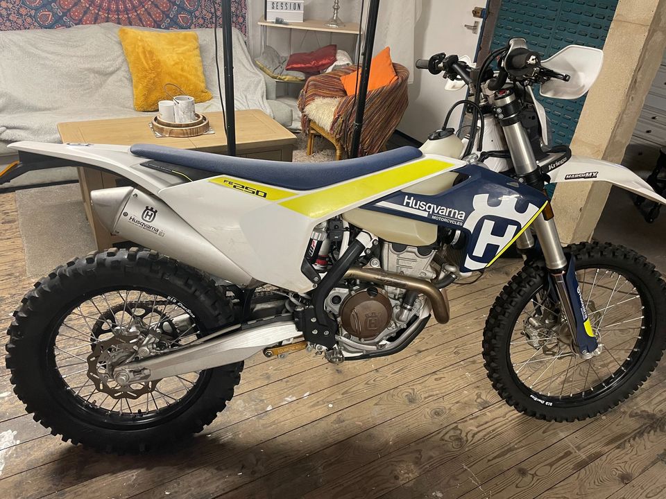 2016-2017-Model-Husqvarna-FE-250.html